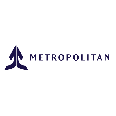 metropolitan-(400px-x-400px)