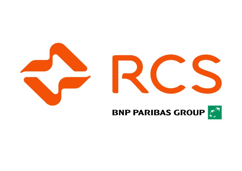 rcs-financial-services-logo